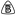 BasicTools