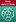 RAG Pattern Ingestion