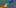 throughflow