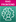 chatbotrtfront