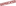 CMake Template Project