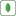 terraform-mongodb-atlas-cluster