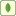 terraform-mongodb-atlas-serverless