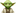 yoda