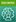RAG Pattern Infrastructure
