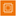 terraform-aws-ec2