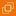 terraform-aws-ec2-app
