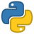 python