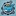 DockerAutoBuild