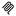 mcp-over-http