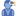 gitlab-butler