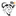 GNU Make