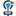 Cloud Foundry