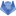 gitlab-ci-test
