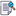 polyparser_sae