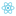 RBAC Pattern - Frontend