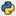 RBAC Pattern - Backend