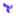 RBAC Pattern - Infrastructure