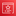 terraform-aws-acm