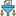Polyparser