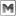 MOSAIC-documentation