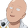 Clement LOUSTAU's avatar