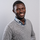 Salif SAWADOGO's avatar
