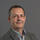 Marc POINOT's avatar