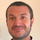 Gregory HANNEBIQUE's avatar