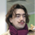 Augustin PARRET-FREAUD's avatar