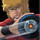 Hoang-Long VU's avatar