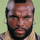 Timothy PAYET's avatar