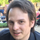 Fabien CASENAVE's avatar
