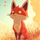 Michael THIRIET's avatar