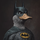 Yves DANIEL's avatar
