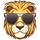 Anderson LOYEM's avatar