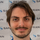 Lucas TRITZ's avatar