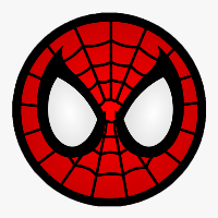 Vadim TATIGUIAN's avatar