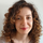 Chiara NARDONI's avatar