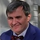 Fabien GRISON's avatar