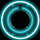 Arturo MENDOZA QUISPE's avatar
