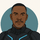 Jean Luc GARNIER's avatar