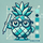 Dorian LAESER's avatar