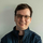 Sebastien PHILIPP's avatar