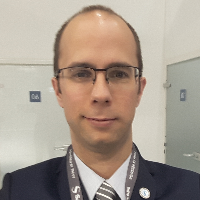 Guillaume CHAUVEL's avatar