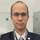 Guillaume CHAUVEL's avatar