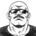 Wicem SMONDEL's avatar