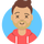 Gregory TANNEAU's avatar